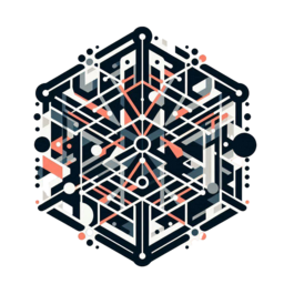 vladislavhushcha.tech favicon